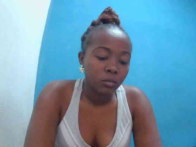 Tinah2