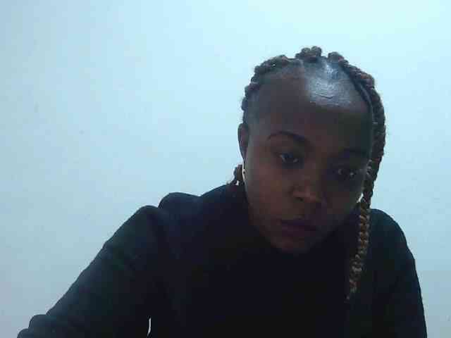 Tinah2 webcam