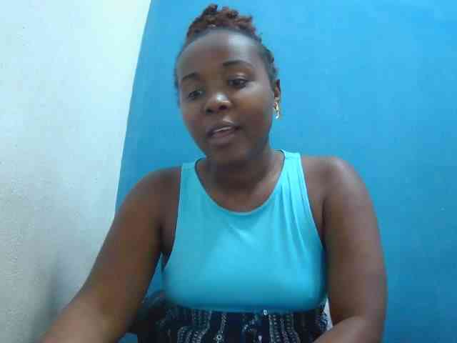 Tinah2 Tinah2