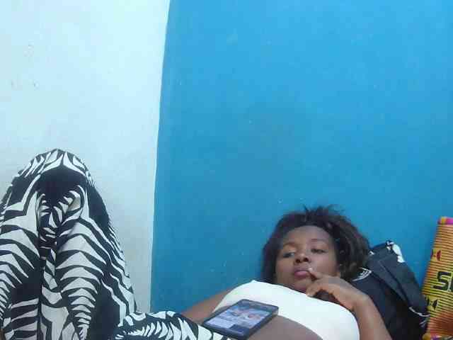 Tinah2 webcam