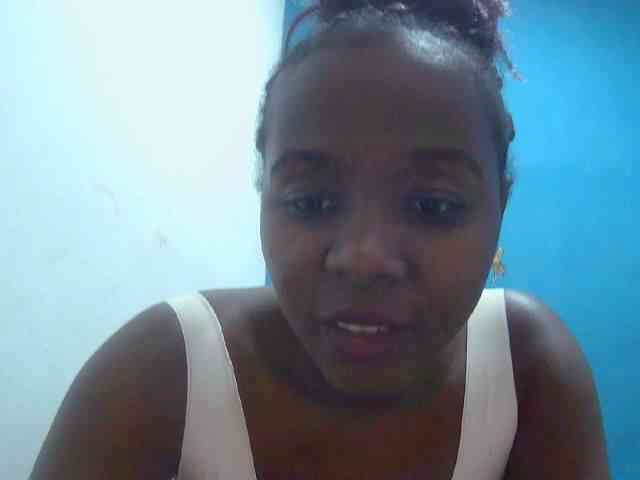 Tinah2 webcam