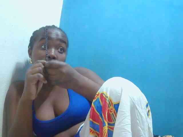 Tinah2 Tinah2