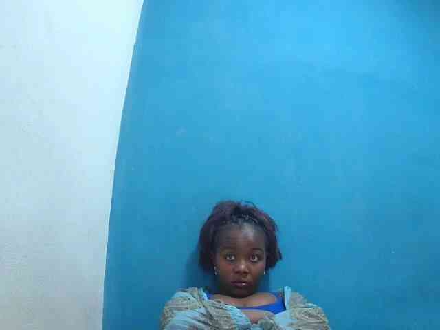Tinah2