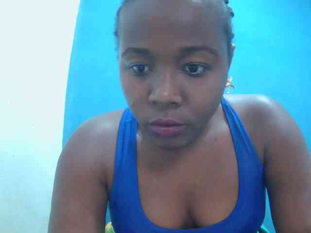 Tinah2 webcam