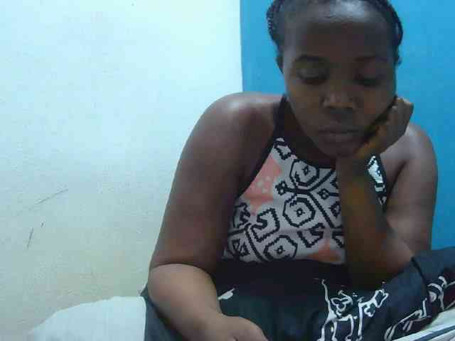 Tinah2 webcam