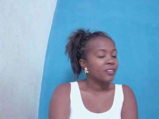 Tinah2 webcam