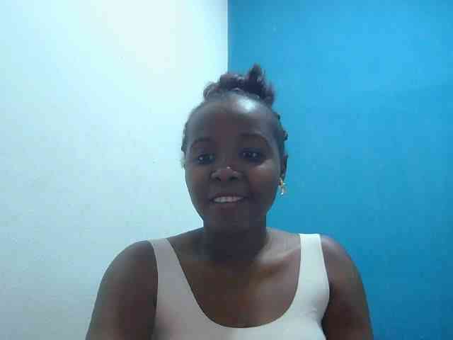 Tinah2 webcam