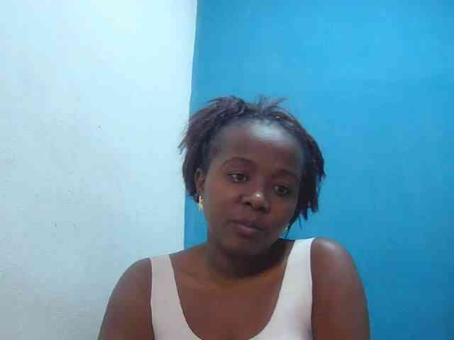 Tinah2 webcam