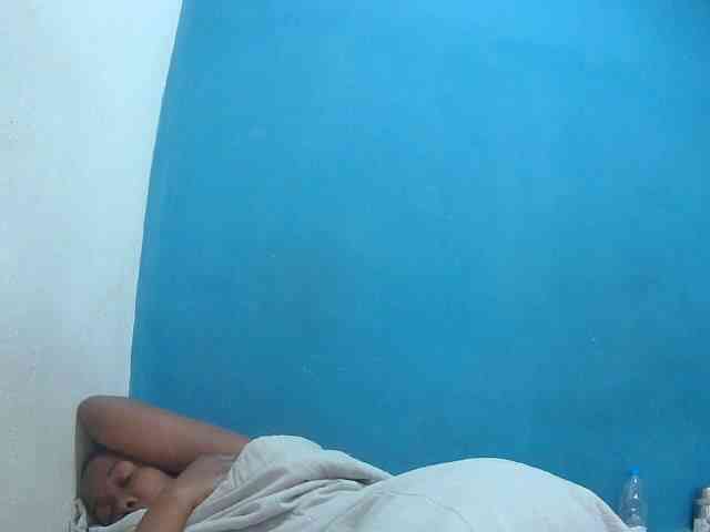 Tinah2 webcam