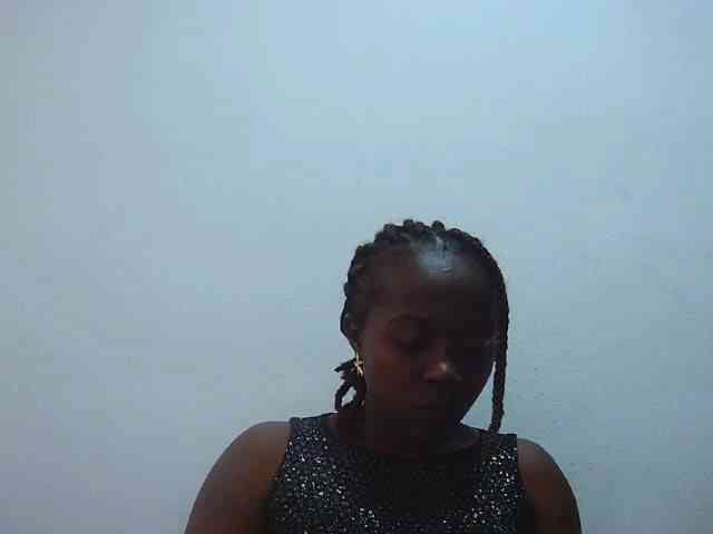 Tinah2 - Girl 