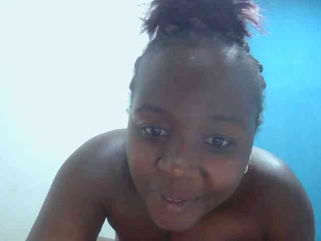 Tinah2 webcam