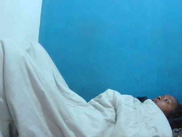 Tinah2