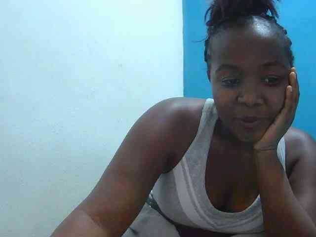 Tinah2
