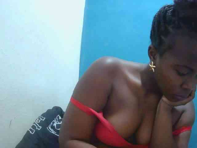 Tinah2 webcam