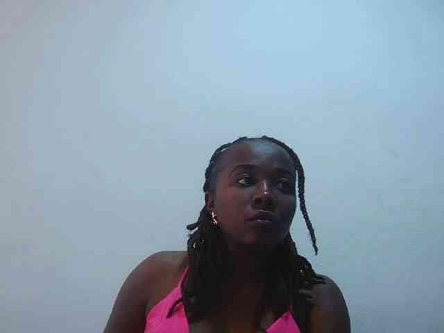 Tinah2 webcam