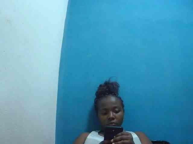 Tinah2