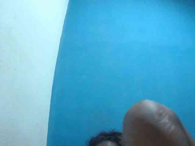 Tinah2 webcam