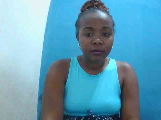 Tinah2
