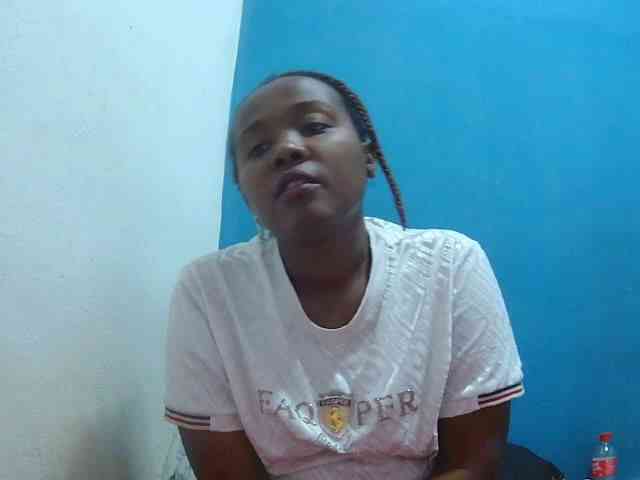 Tinah2