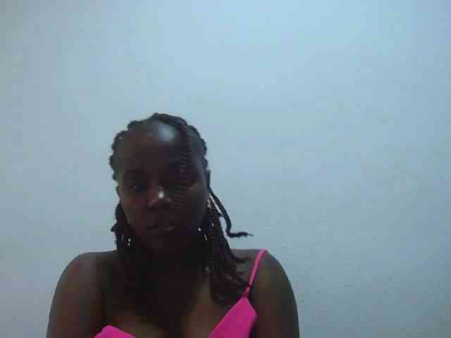 Tinah2 webcam