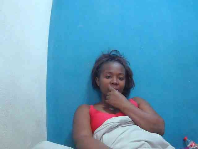 Tinah2