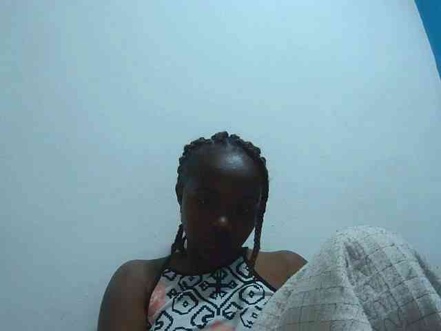 Tinah2 webcam
