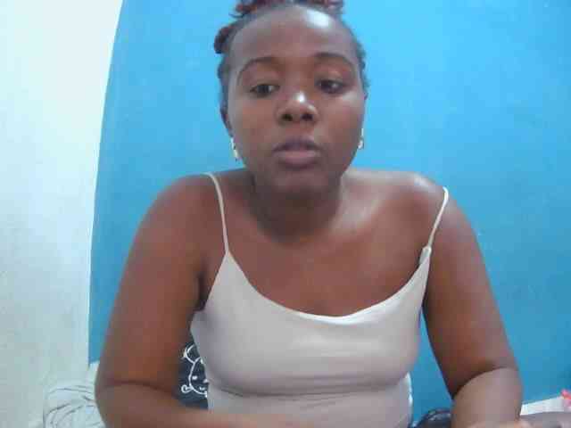Tinah2