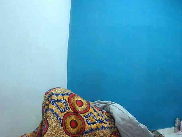 Tinah2