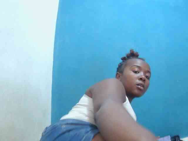 Tinah2
