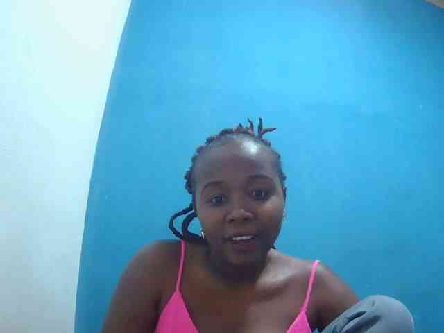 Tinah2 webcam