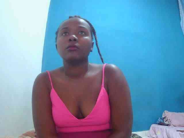 Tinah2 webcam