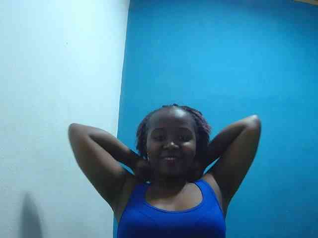 Tinah2