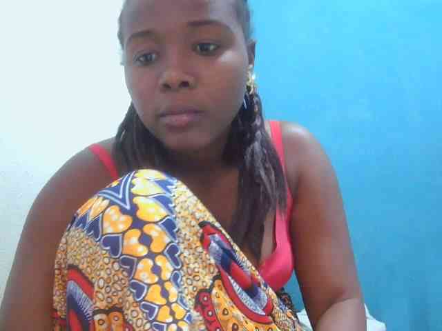 Tinah2