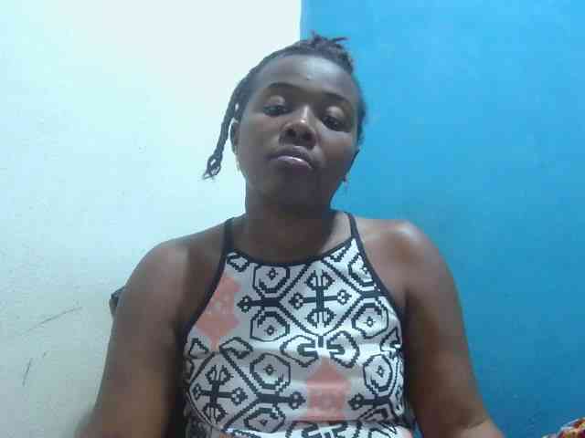 Tinah2 webcam