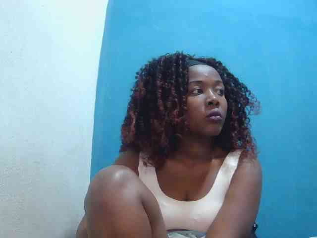 Tinah2 webcam