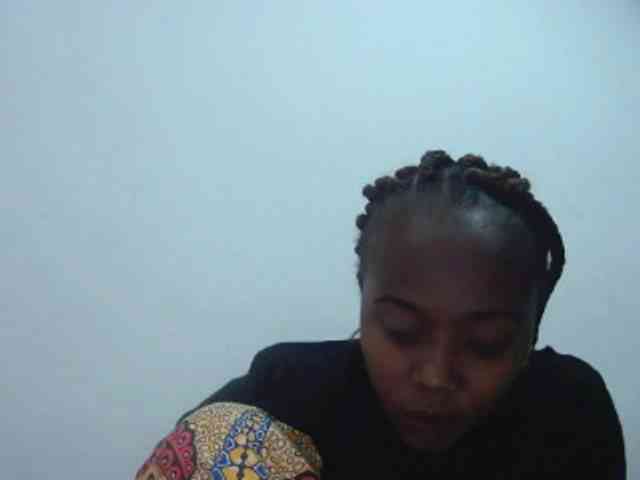 Tinah2 webcam
