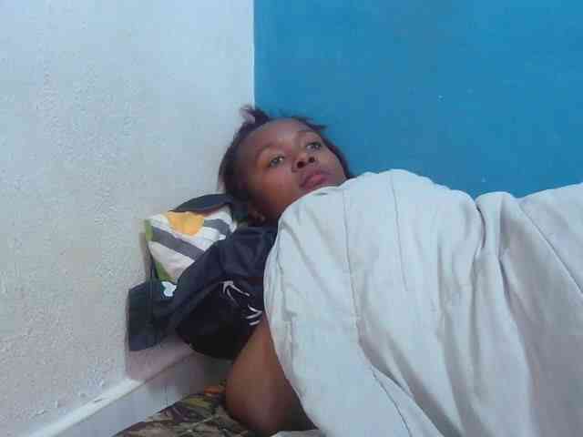 Tinah2