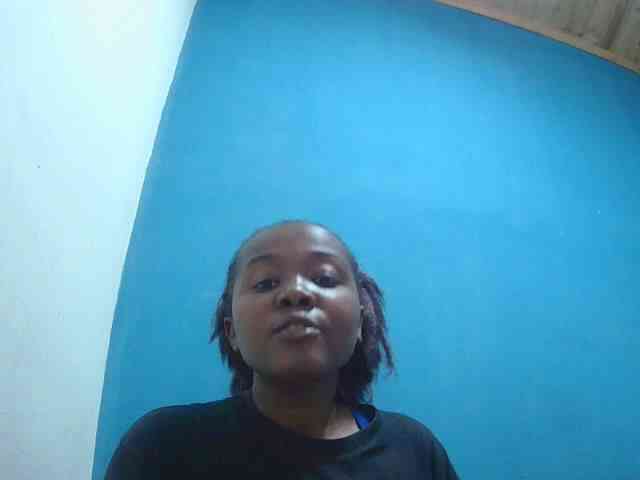 Tinah2