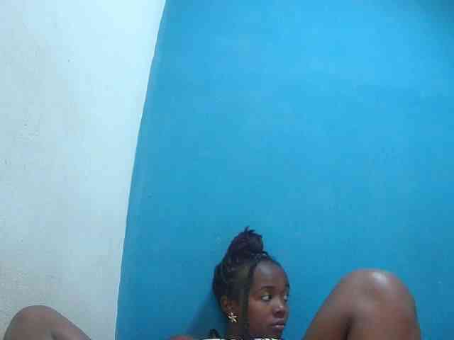 Tinah2 Tinah2