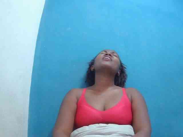 Tinah2 webcam