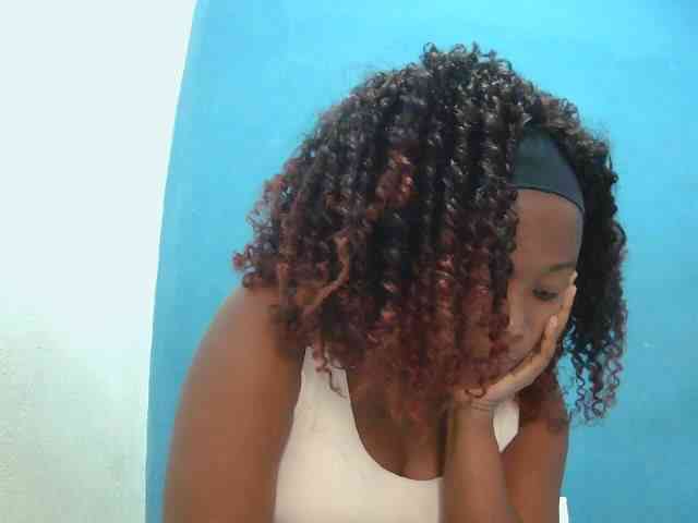Tinah2