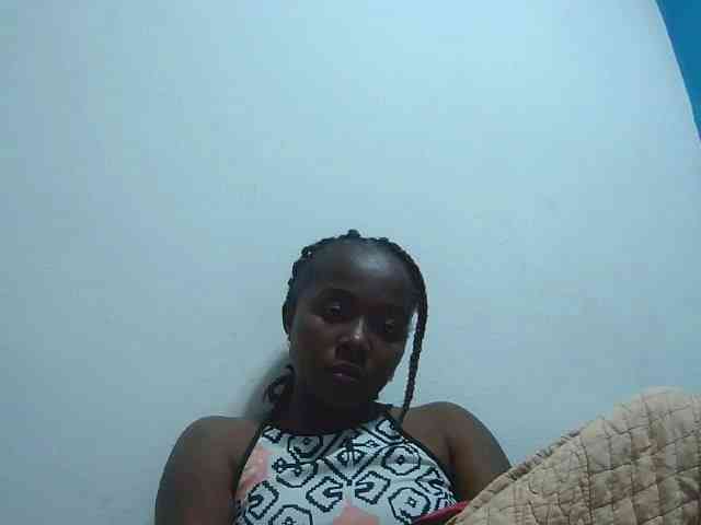 Tinah2 webcam