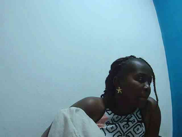 Tinah2 webcam