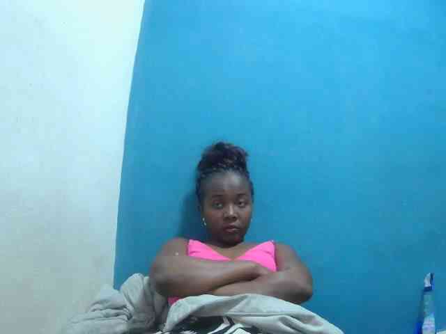 Tinah2