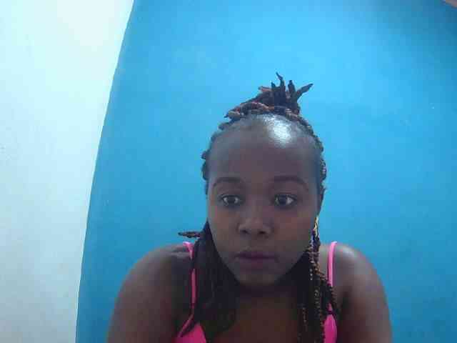 Tinah2 webcam