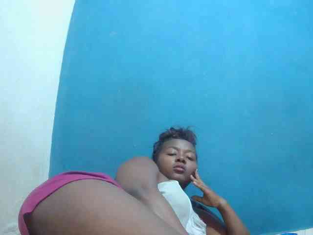 Tinah2