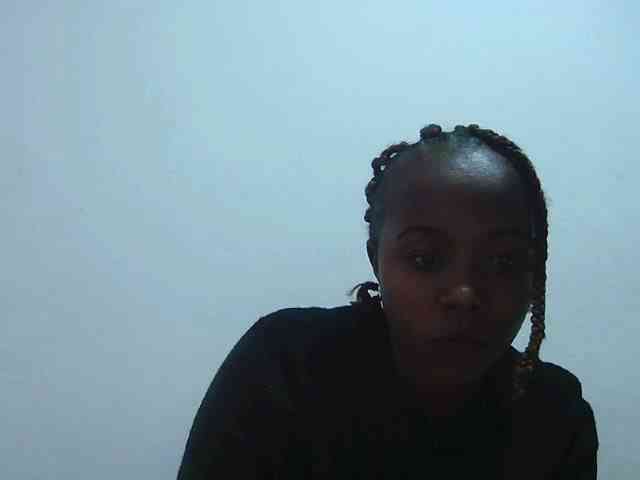 Tinah2 webcam