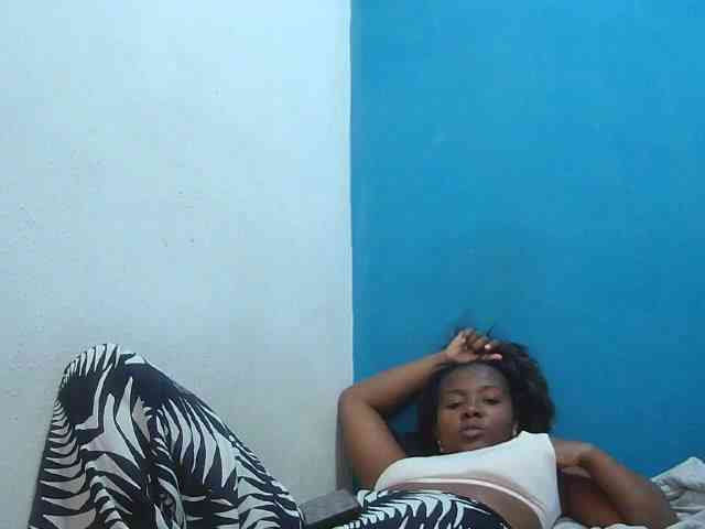 Tinah2 Tinah2
