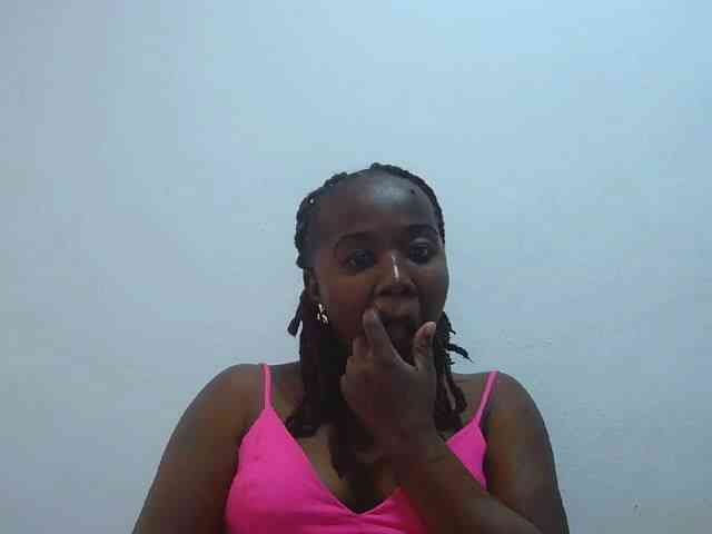 Tinah2 webcam