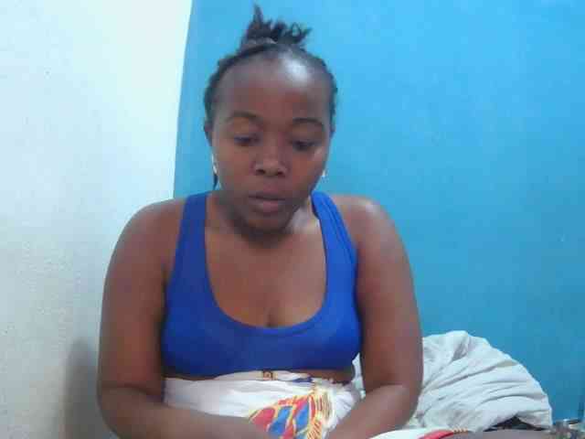 Tinah2 webcam